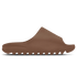 Adidas Yeezy Slides 'Flax'