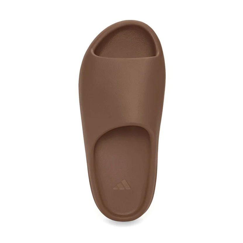 Adidas Yeezy Slides 'Flax' – What's Your Size UK