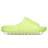 Adidas Yeezy Slide 'Glow Green' - OUTLET