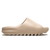 Adidas Yeezy Slide 'Pure' 2022 Re - Release