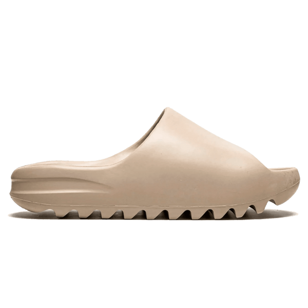 Adidas Yeezy Slide 'Pure' 2022 Re - Release