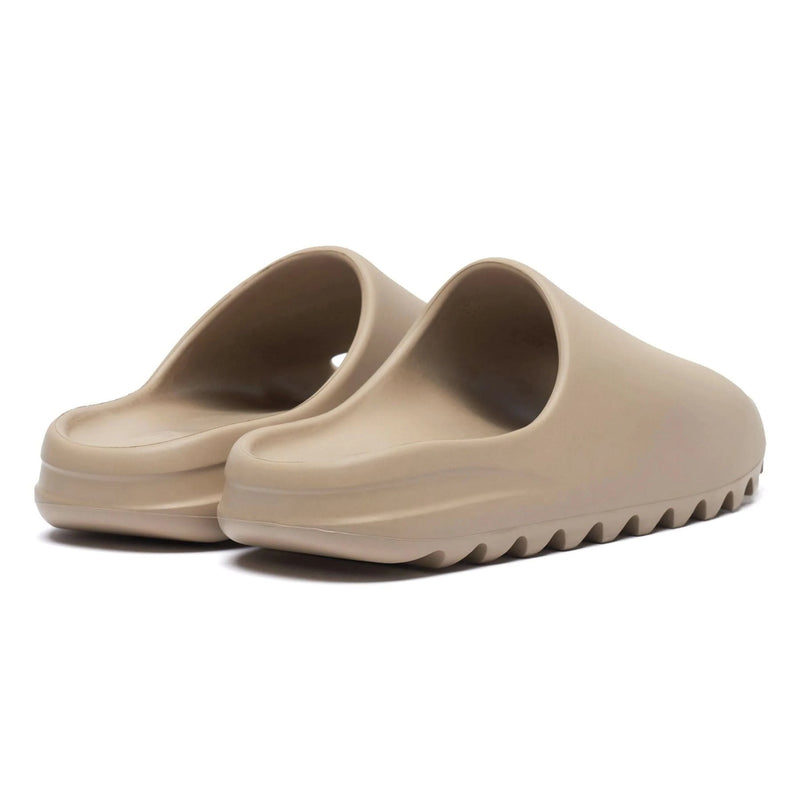 Adidas Yeezy Slide 'Pure' 2022 Re - Release