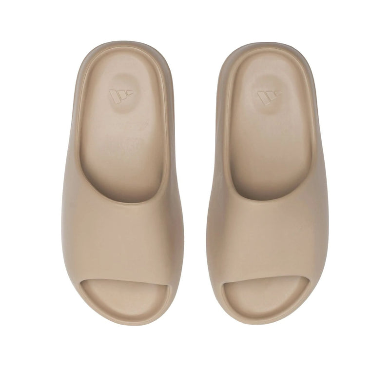 Adidas yeezy jumia clearance