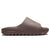 Yeezy Slides 'Soot'