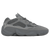 Adidas Yeezy 500 'Granite'