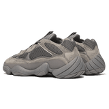 Adidas Yeezy 500 'Granite'