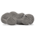Adidas Yeezy 500 'Granite'