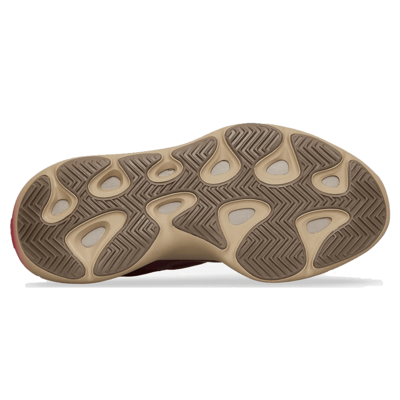 Adidas yeezy discount v3 47