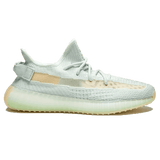 Adidas Yeezy Boost 350 V2 'Hyperspace'