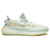 Adidas Yeezy Boost 350 V2 'Hyperspace'