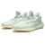 Adidas Yeezy Boost 350 V2 'Hyperspace' - OUTLET