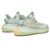 Adidas Yeezy Boost 350 V2 'Hyperspace'