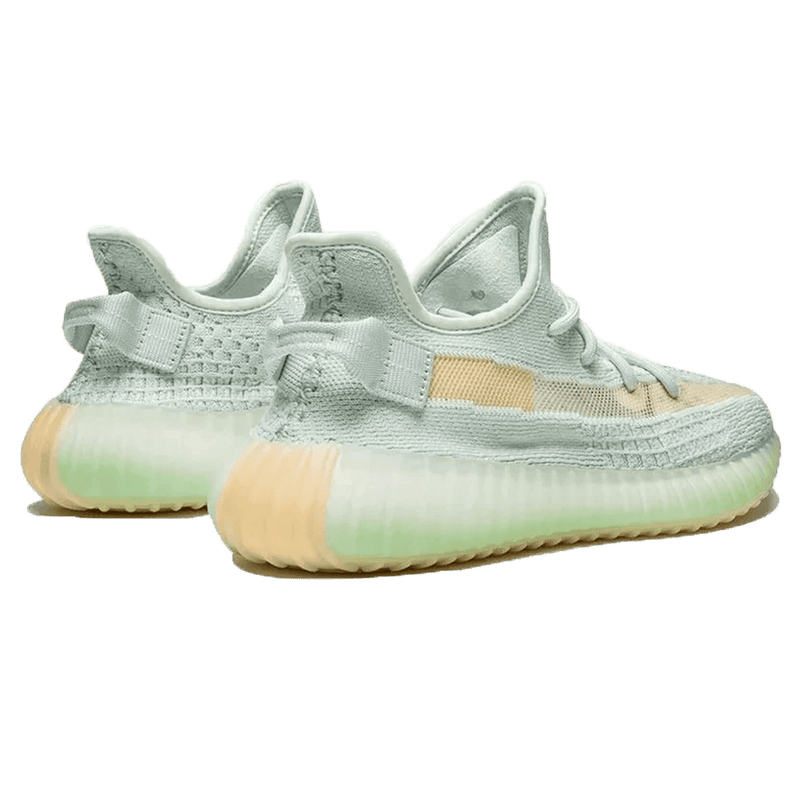 Adidas outlet 2024 yeezy boost