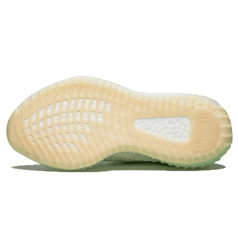 Hyperspace yeezy 350 v2 discount
