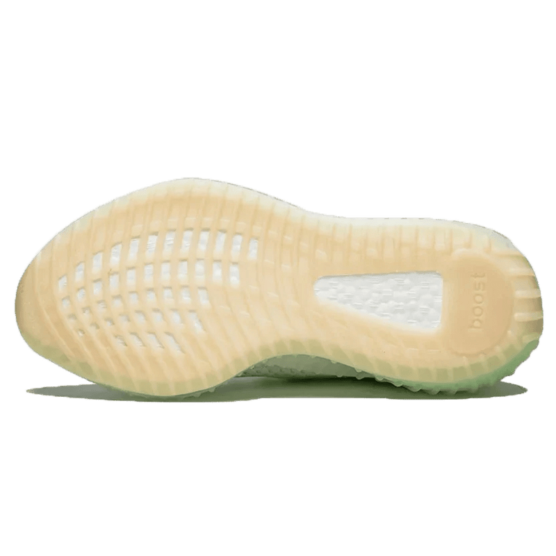 Adidas Yeezy Boost 350 V2 'Hyperspace' - OUTLET
