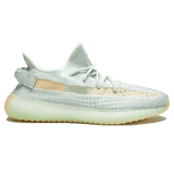 Adidas Yeezy Boost 350 V2 'Hyperspace' - OUTLET