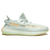 Adidas Yeezy Boost 350 V2 'Hyperspace' - OUTLET