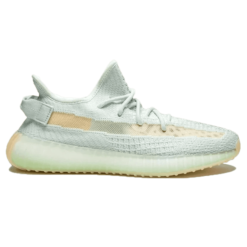 Adidas Yeezy Boost 350 V2 'Hyperspace' - OUTLET