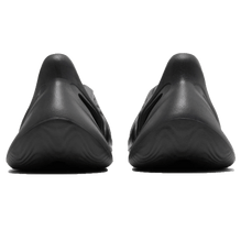 Adidas Yeezy Foam Runner 'Onyx' – What's Your Size UK