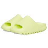 Adidas Yeezy Slide 'Glow Green' 2022
