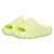 Adidas Yeezy Slide 'Glow Green' 2022