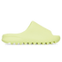 Adidas Yeezy Slide 'Glow Green' 2022