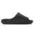 Adidas Yeezy Slides 'Onyx' 2022