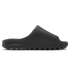 Adidas Yeezy Slides 'Onyx' 2022