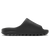 Adidas Yeezy Slides 'Onyx' 2023 Restock