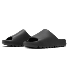 Adidas Yeezy Slides 'Onyx' 2023 Restock – What's Your Size UK