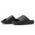 Adidas Yeezy Slides 'Onyx' 2022