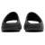 Adidas Yeezy Slides 'Onyx'