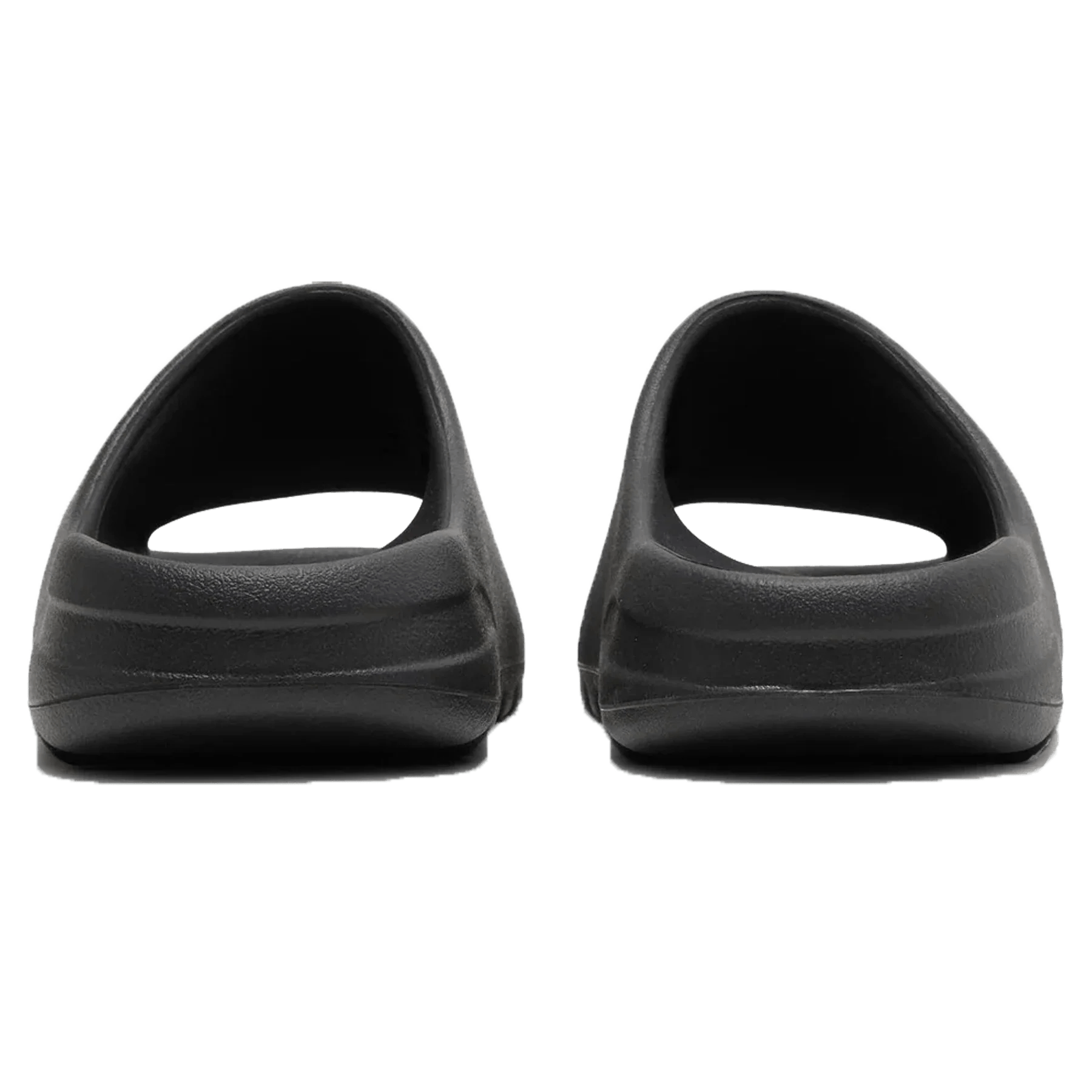 Adidas Yeezy Slides 'Onyx' 2023 Restock – What's Your Size UK