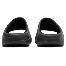 Adidas Yeezy Slides 'Onyx' 2023 Restock – What's Your Size UK