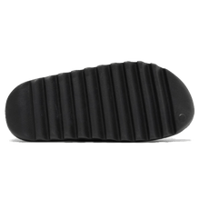 Adidas Yeezy Slides 'Onyx' 2023 Restock – What's Your Size UK
