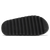 Adidas Yeezy Slides 'Onyx' 2023 Restock