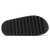 Adidas Yeezy Slides 'Onyx' 2022