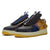 Travis Scott X Air Force 1 Low 'Cactus Jack' - OUTLET