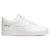 Nike Air Force 1 x Travis Scott 'Utopia'