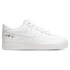 Nike Air Force 1 x Travis Scott 'Utopia'