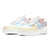 Nike Air Force 1 Shadow Pastel Blue Purple