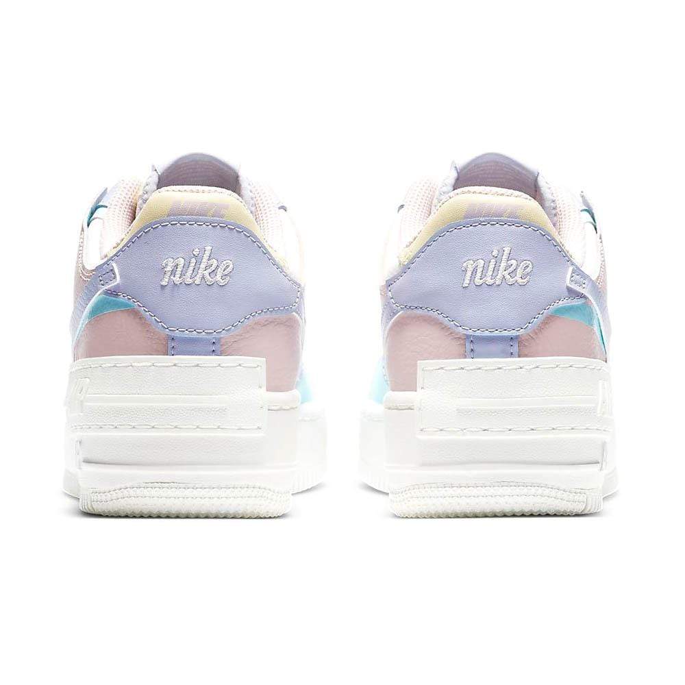 Nike air force shadow pastel comprar deals