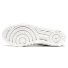 Nike Air Force 1 Shadow Pastel Blue Purple