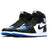 Jordan 1 Retro High Og ‘Royal Toe’