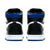 Jordan 1 Retro High Og ‘Royal Toe’
