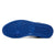 Jordan 1 Retro High Og ‘Royal Toe’