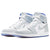 Jordan 1 Retro High 'Zoom Racer'