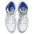 Jordan 1 Retro High 'Zoom Racer'