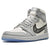 Nike Air Jordan 1 High x Dior
