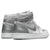 Jordan 1 Retro High 'Japan' - OUTLET